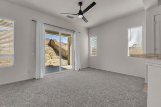 Single Family Residence, 11778 Pomelo dr, Desert Hot Springs, CA 92240 - 20