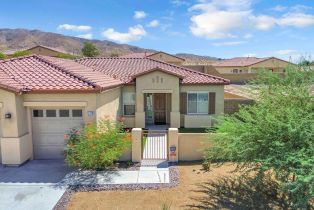 Single Family Residence, 11778 Pomelo dr, Desert Hot Springs, CA 92240 - 3