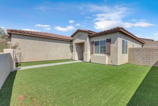 Single Family Residence, 11778 Pomelo dr, Desert Hot Springs, CA 92240 - 4