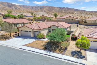 Single Family Residence, 11778 Pomelo dr, Desert Hot Springs, CA 92240 - 51