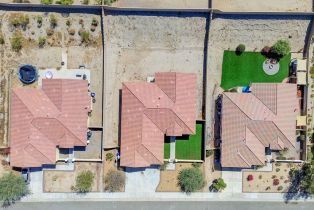 Single Family Residence, 11778 Pomelo dr, Desert Hot Springs, CA 92240 - 52