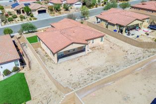 Single Family Residence, 11778 Pomelo dr, Desert Hot Springs, CA 92240 - 53