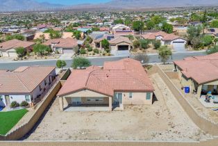 Single Family Residence, 11778 Pomelo dr, Desert Hot Springs, CA 92240 - 54