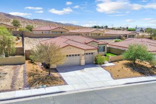 Single Family Residence, 11778 Pomelo dr, Desert Hot Springs, CA 92240 - 55