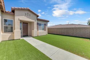 Single Family Residence, 11778 Pomelo dr, Desert Hot Springs, CA 92240 - 6