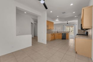 Single Family Residence, 11778 Pomelo dr, Desert Hot Springs, CA 92240 - 9