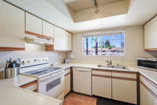 Condominium, 505 Farrell dr, Palm Springs, CA 92264 - 10