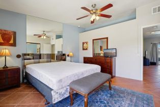 Condominium, 505 Farrell dr, Palm Springs, CA 92264 - 13