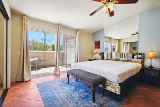 Condominium, 505 Farrell dr, Palm Springs, CA 92264 - 15