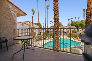 Condominium, 505 Farrell dr, Palm Springs, CA 92264 - 16