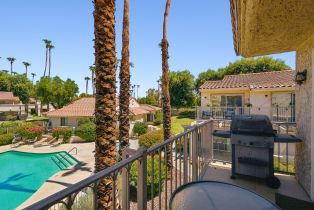 Condominium, 505 Farrell dr, Palm Springs, CA 92264 - 17