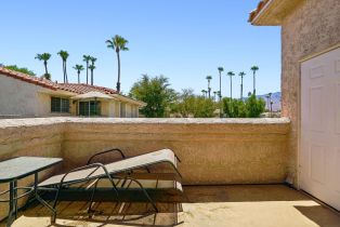 Condominium, 505 Farrell dr, Palm Springs, CA 92264 - 18