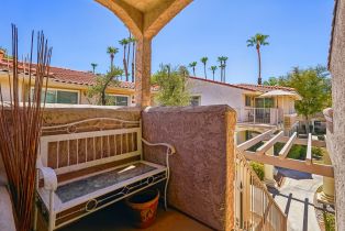 Condominium, 505 Farrell dr, Palm Springs, CA 92264 - 20