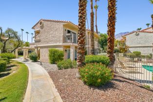 Condominium, 505 Farrell dr, Palm Springs, CA 92264 - 21