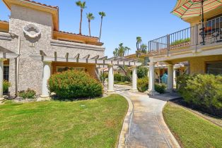 Condominium, 505 Farrell dr, Palm Springs, CA 92264 - 23