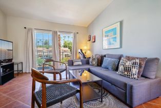 Condominium, 505 Farrell dr, Palm Springs, CA 92264 - 3