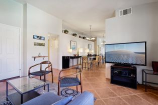 Condominium, 505 Farrell dr, Palm Springs, CA 92264 - 4