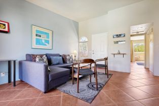 Condominium, 505 Farrell dr, Palm Springs, CA 92264 - 5