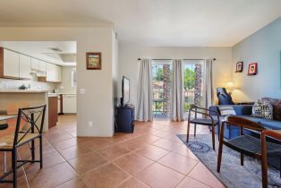 Condominium, 505 Farrell dr, Palm Springs, CA 92264 - 6