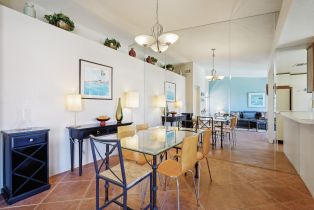 Condominium, 505 Farrell dr, Palm Springs, CA 92264 - 7