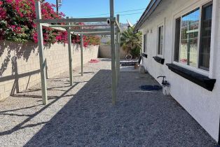 Residential Income, 13880 Ocotillo rd, Desert Hot Springs, CA 92240 - 13