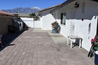 Residential Income, 13880 Ocotillo rd, Desert Hot Springs, CA 92240 - 3