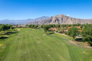 Single Family Residence, 79950 Tangelo, La Quinta, CA 92253 - 11