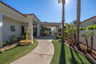 Single Family Residence, 79950 Tangelo, La Quinta, CA 92253 - 13