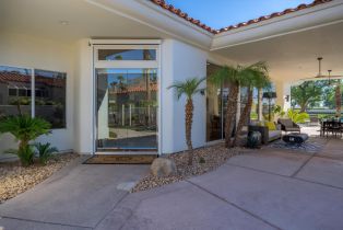 Single Family Residence, 79950 Tangelo, La Quinta, CA 92253 - 14