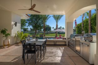 Single Family Residence, 79950 Tangelo, La Quinta, CA 92253 - 16