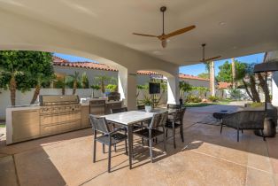 Single Family Residence, 79950 Tangelo, La Quinta, CA 92253 - 17