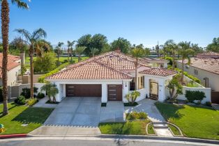 Single Family Residence, 79950 Tangelo, La Quinta, CA 92253 - 2