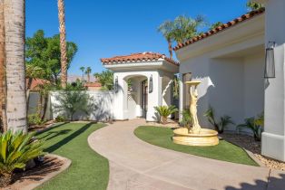 Single Family Residence, 79950 Tangelo, La Quinta, CA 92253 - 20