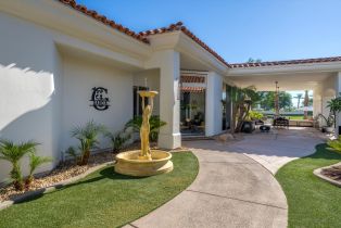 Single Family Residence, 79950 Tangelo, La Quinta, CA 92253 - 21