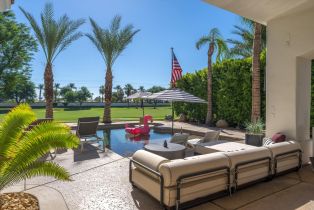 Single Family Residence, 79950 Tangelo, La Quinta, CA 92253 - 22