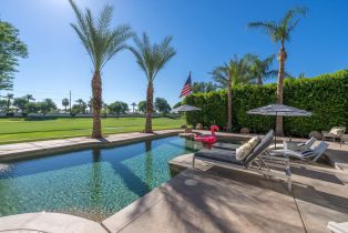 Single Family Residence, 79950 Tangelo, La Quinta, CA 92253 - 23