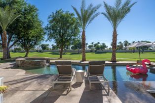 Single Family Residence, 79950 Tangelo, La Quinta, CA 92253 - 24