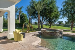 Single Family Residence, 79950 Tangelo, La Quinta, CA 92253 - 25