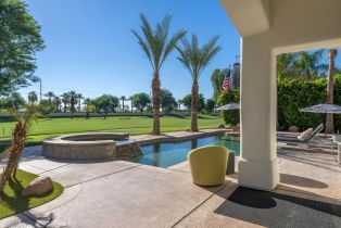 Single Family Residence, 79950 Tangelo, La Quinta, CA 92253 - 26