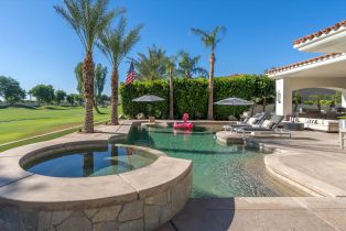 Single Family Residence, 79950 Tangelo, La Quinta, CA 92253 - 27