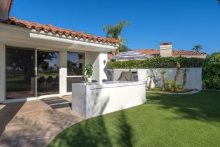 Single Family Residence, 79950 Tangelo, La Quinta, CA 92253 - 28