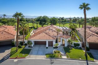 Single Family Residence, 79950 Tangelo, La Quinta, CA 92253 - 3