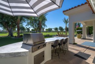 Single Family Residence, 79950 Tangelo, La Quinta, CA 92253 - 30