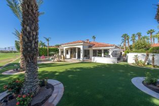 Single Family Residence, 79950 Tangelo, La Quinta, CA 92253 - 33