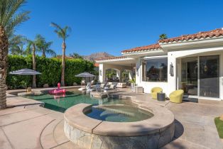 Single Family Residence, 79950 Tangelo, La Quinta, CA 92253 - 34