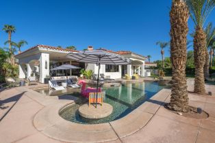 Single Family Residence, 79950 Tangelo, La Quinta, CA 92253 - 36