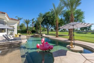 Single Family Residence, 79950 Tangelo, La Quinta, CA 92253 - 38