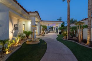 Single Family Residence, 79950 Tangelo, La Quinta, CA 92253 - 64