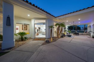 Single Family Residence, 79950 Tangelo, La Quinta, CA 92253 - 65