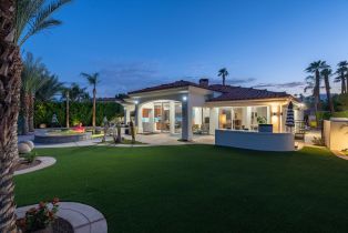 Single Family Residence, 79950 Tangelo, La Quinta, CA 92253 - 68